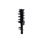 Suspension Strut and Coil Spring Assembly LS34-86471R