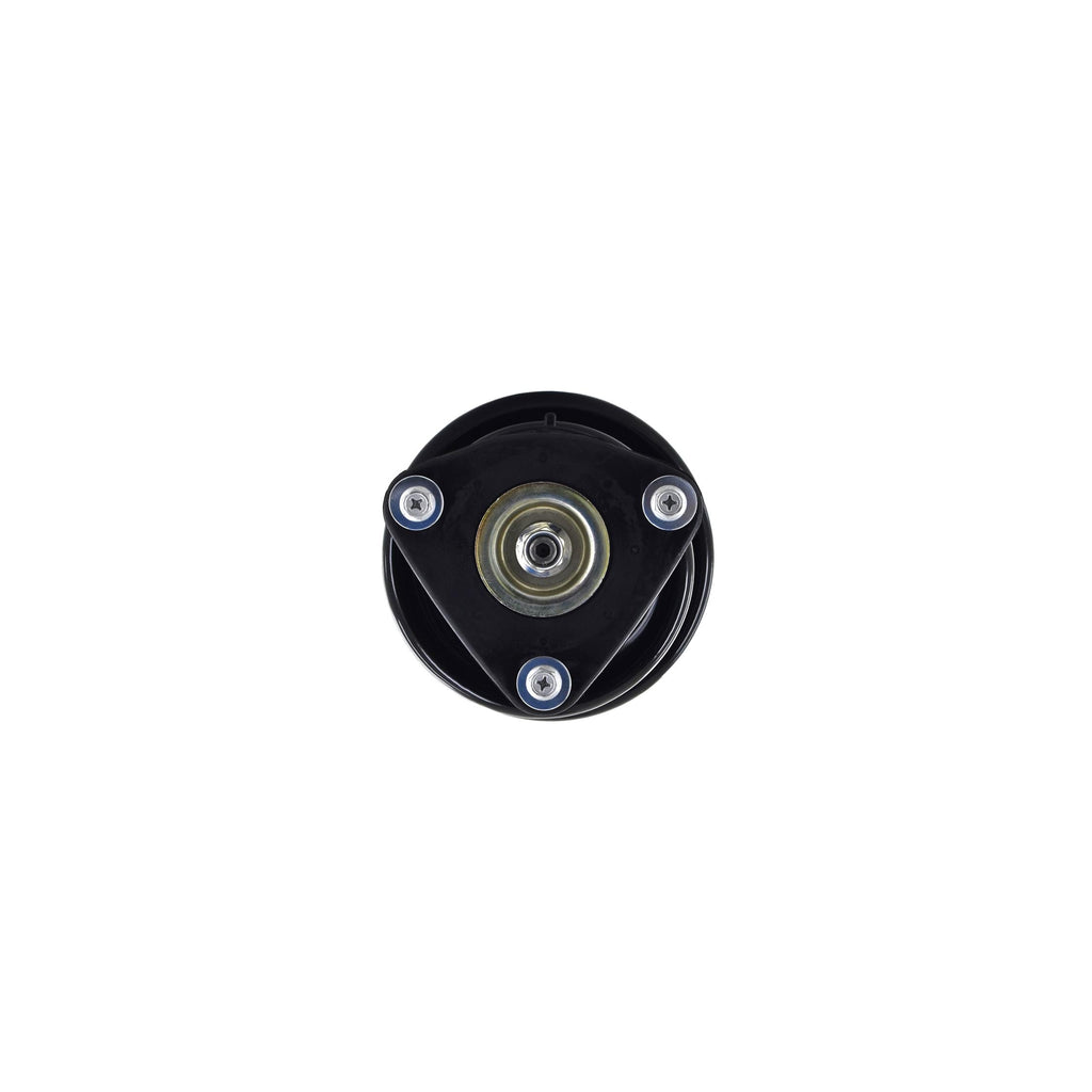 Suspension Strut and Coil Spring Assembly LS34-86471R