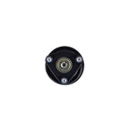 Suspension Strut and Coil Spring Assembly LS34-86471R