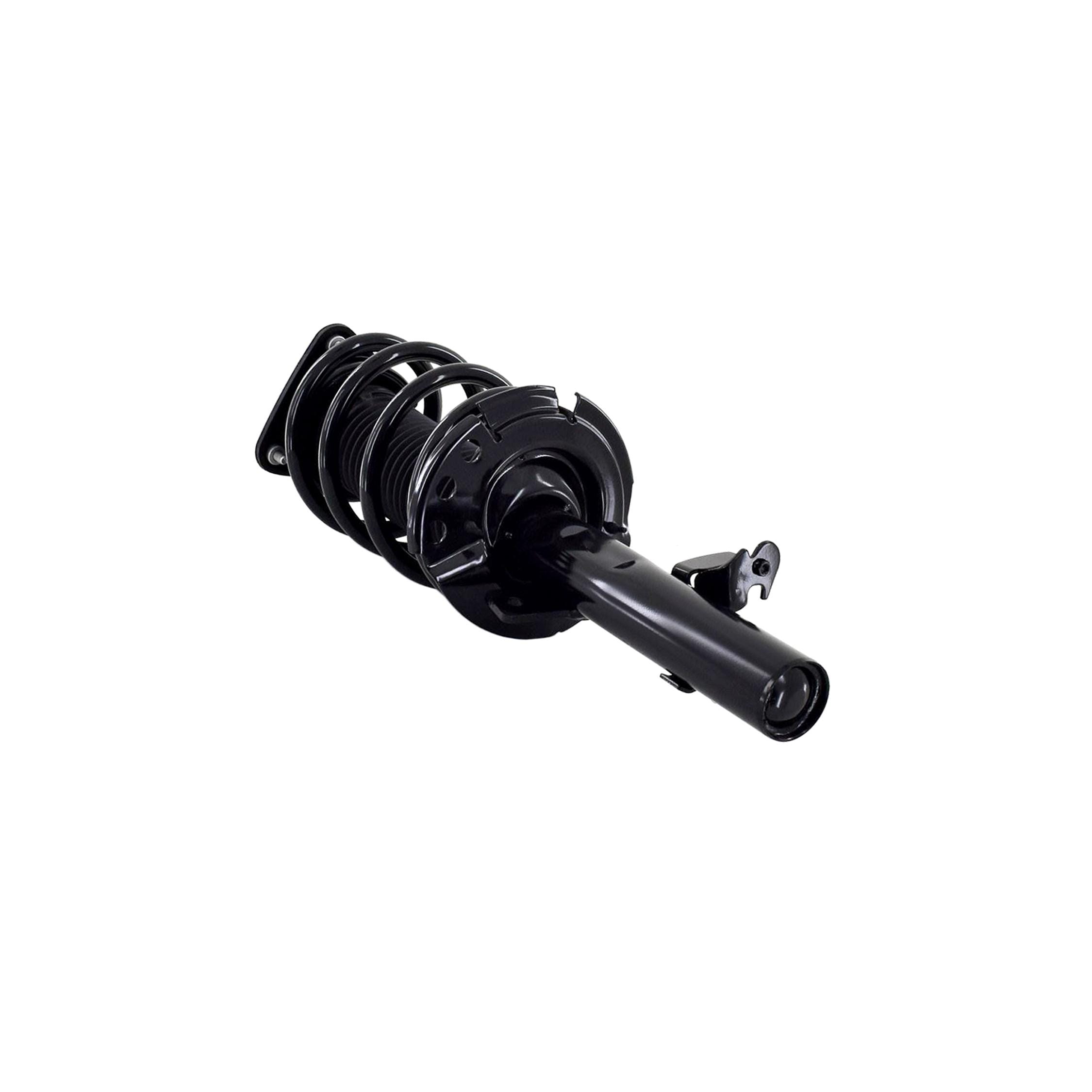 Suspension Strut and Coil Spring Assembly LS34-86471R