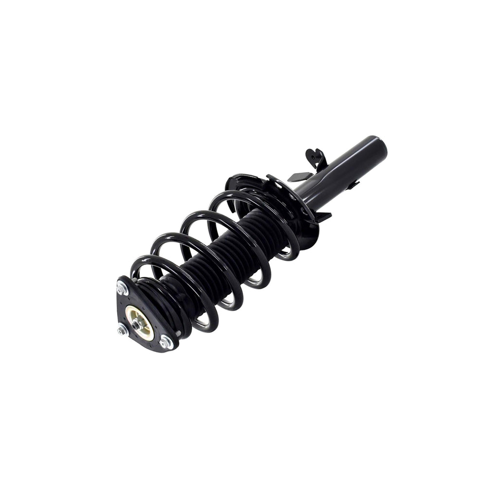 Suspension Strut and Coil Spring Assembly LS34-86471R