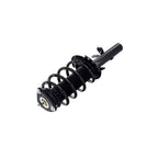 Suspension Strut and Coil Spring Assembly LS34-86471R