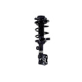 Suspension Strut and Coil Spring Assembly LS34-86481L