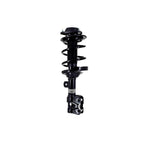 Suspension Strut and Coil Spring Assembly LS34-86481L