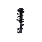 Suspension Strut and Coil Spring Assembly LS34-86481L