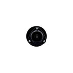 Suspension Strut and Coil Spring Assembly LS34-86481L