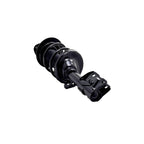 Suspension Strut and Coil Spring Assembly LS34-86481L