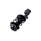 Suspension Strut and Coil Spring Assembly LS34-86481L