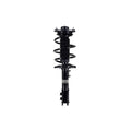 Suspension Strut and Coil Spring Assembly LS34-86551L