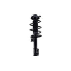 Suspension Strut and Coil Spring Assembly LS34-86551L