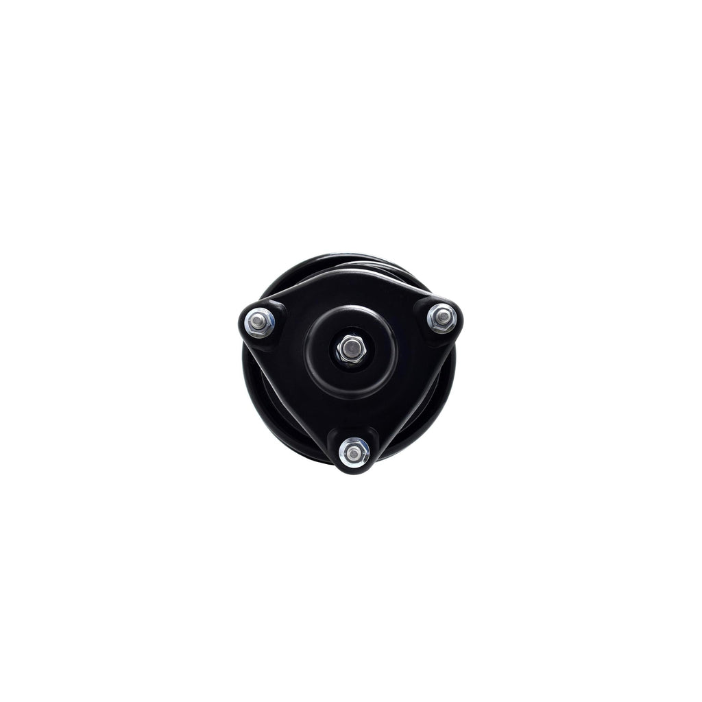 Suspension Strut and Coil Spring Assembly LS34-86551L