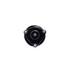 Suspension Strut and Coil Spring Assembly LS34-86551L