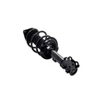 Suspension Strut and Coil Spring Assembly LS34-86551L