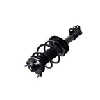 Suspension Strut and Coil Spring Assembly LS34-86551L