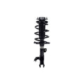 Suspension Strut and Coil Spring Assembly LS34-86561L
