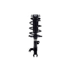 Suspension Strut and Coil Spring Assembly LS34-86561L