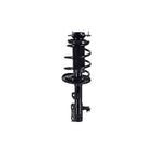 Suspension Strut and Coil Spring Assembly LS34-86561L