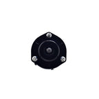 Suspension Strut and Coil Spring Assembly LS34-86561L