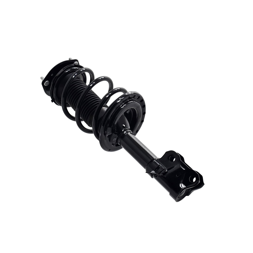 Suspension Strut and Coil Spring Assembly LS34-86561L