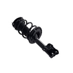 Suspension Strut and Coil Spring Assembly LS34-86561L