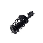 Suspension Strut and Coil Spring Assembly LS34-86561L