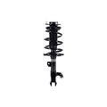 Suspension Strut and Coil Spring Assembly LS34-86561R
