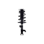 Suspension Strut and Coil Spring Assembly LS34-86561R