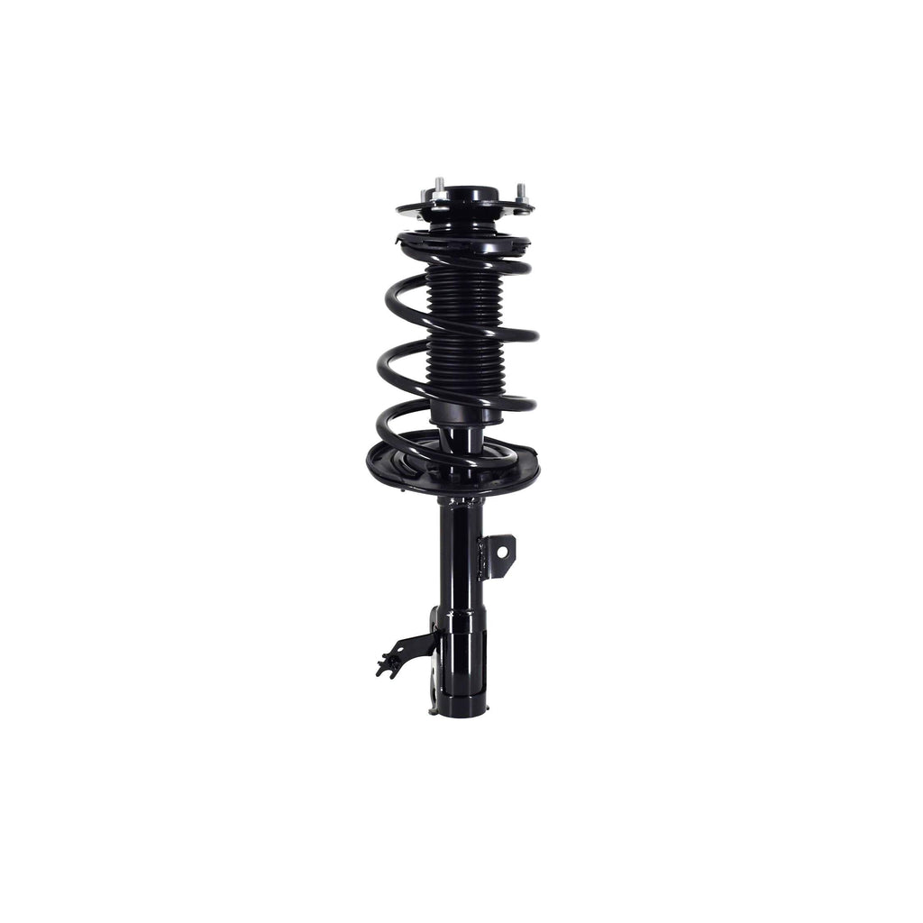 Suspension Strut and Coil Spring Assembly LS34-86561R