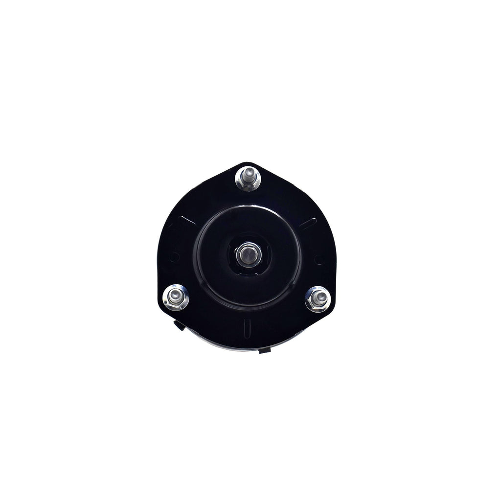 Suspension Strut and Coil Spring Assembly LS34-86561R