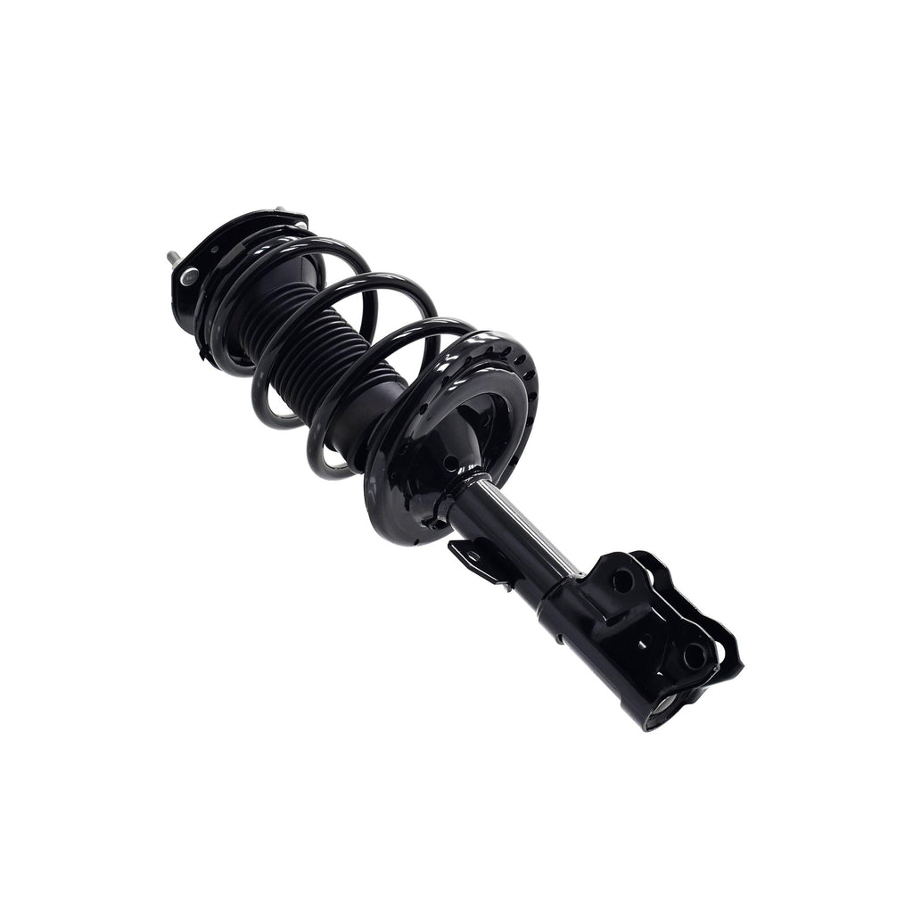 Suspension Strut and Coil Spring Assembly LS34-86561R