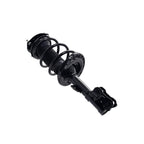 Suspension Strut and Coil Spring Assembly LS34-86561R
