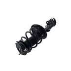 Suspension Strut and Coil Spring Assembly LS34-86561R