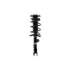 Suspension Strut and Coil Spring Assembly LS34-86571L