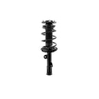 Suspension Strut and Coil Spring Assembly LS34-86571L