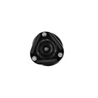 Suspension Strut and Coil Spring Assembly LS34-86571L