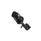 Suspension Strut and Coil Spring Assembly LS34-86571L