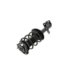 Suspension Strut and Coil Spring Assembly LS34-86571L