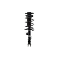 Suspension Strut and Coil Spring Assembly LS34-86571R