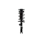 Suspension Strut and Coil Spring Assembly LS34-86571R
