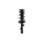 Suspension Strut and Coil Spring Assembly LS34-86571R