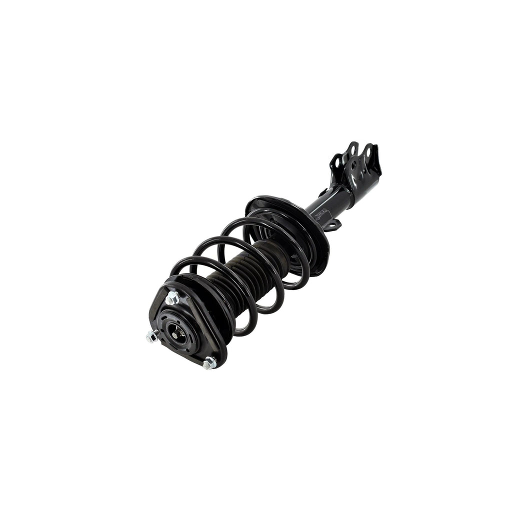 Suspension Strut and Coil Spring Assembly LS34-86571R