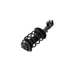 Suspension Strut and Coil Spring Assembly LS34-86571R
