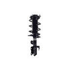 Suspension Strut and Coil Spring Assembly LS34-86581L