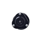 Suspension Strut and Coil Spring Assembly LS34-86581L