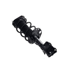 Suspension Strut and Coil Spring Assembly LS34-86581L