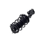 Suspension Strut and Coil Spring Assembly LS34-86581L