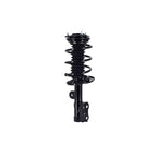 Suspension Strut and Coil Spring Assembly LS34-86581R