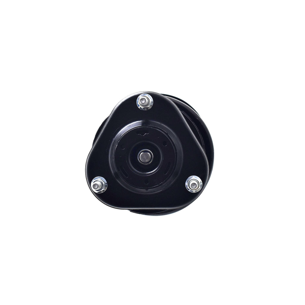 Suspension Strut and Coil Spring Assembly LS34-86581R