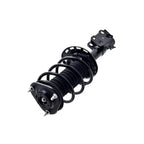 Suspension Strut and Coil Spring Assembly LS34-86581R