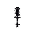 Suspension Strut and Coil Spring Assembly LS34-86591L